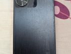 Realme C55 . (Used)