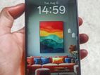 Realme C55 2 mount (Used)