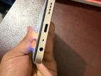 Realme C55 ` (Used)