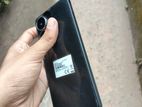 Realme C55 2022 (Used)