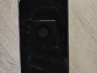 Realme C55 . (Used)