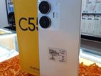 Realme C55 2023 (Used)