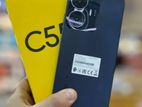 Realme C55 2023 (Used)