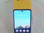 Realme C55 2023 (Used)