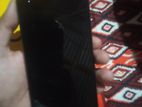 Realme C55 . (Used)