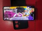Realme C55 ` (Used)