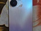 Realme C55 2024 (Used)