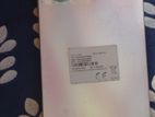 Realme C55 . (Used)
