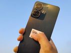 Realme C55 , (Used)