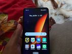 Realme C55 . (Used)