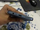 Realme C55 2024 (Used)