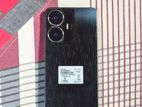 Realme C55 . (Used)
