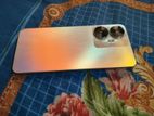Realme C55 . (Used)