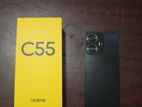 Realme C55 2024 (Used)