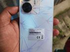 Realme C55 . (Used)