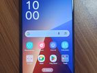 Realme C55 2024 (Used)