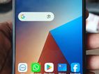 Realme C55 , (Used)