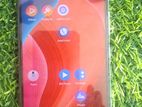 Realme C55 2GB/32GB💥💥💥💥💥💥 (Used)