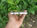 Realme C55 ৩ মাস (Used)