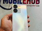 Realme C55 4/64GB Best Offer🥰 (Used)
