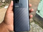 Realme C55 4/64GB (Used)