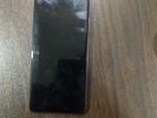 Realme C55 4 GB 64 (Used)