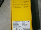 Realme C55 4.64. (Used)