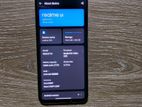 Realme C55 ৪bg +256bg (Used)