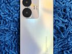 Realme C55 5g__8/128 (Used)