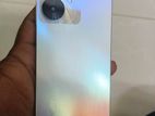 Realme C55 5g (Used)