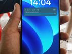 Realme C55 6/128 full fresh (Used)
