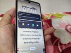 Realme C55 6/128 GB. (Used)