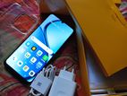 Realme C61 6/128 (Used)