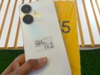 Realme C55 6/128 Offer (Used)