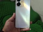 Realme C55 . (Used)