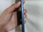 Realme C55 6/128 (Used)