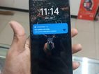 Realme C55 6/128 (Used)