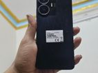 Realme C55 6/128 (Used)