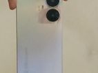 Realme C55 6/128 (Used)