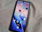 Realme C55 6/128 (Used)