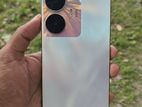 Realme C55 (6/128) (Used)