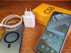Realme C55 6/128 (Used)