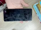 Realme C55 6/128 (Used)