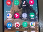 Realme C55 6/128 (Used)