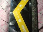 Realme C55 6/128 (Used)