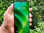 Realme C55 6/128 (Used)
