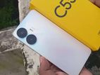 Realme C55 6/128 (Used)