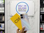 Realme C55 6/128 (Used)