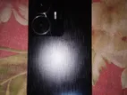 Realme C55 6/128 (Used)