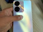 Realme C55 6/128 (Used)